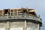 PICTURES/Notre Dame - Post Fire & Pre-Reconstruction/t_Construct2.JPG
